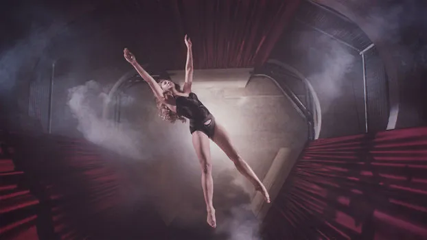 Agent Provocateur - The World of AP Agent Provocateur - The World of AP