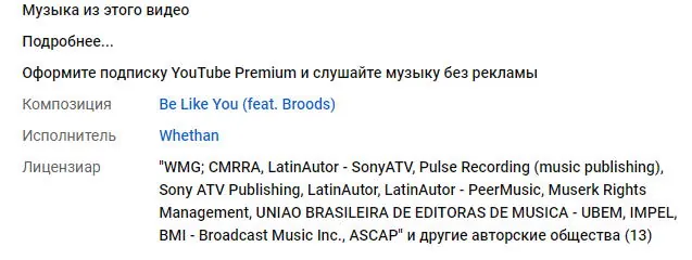 Braun Beauty Set 9 - Создан для важного Braun Beauty Set 9 - Создан для важного