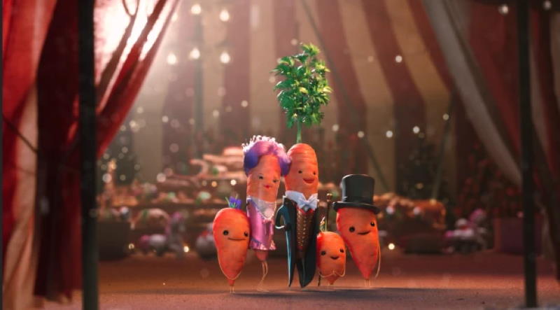 Музыка из рекламы Aldi - Christmas Launch Музыка из рекламы Aldi - Christmas Launch