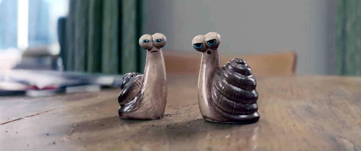 Музыка из рекламы IKEA – Silence The Critics Музыка из рекламы IKEA – Silence The Critics