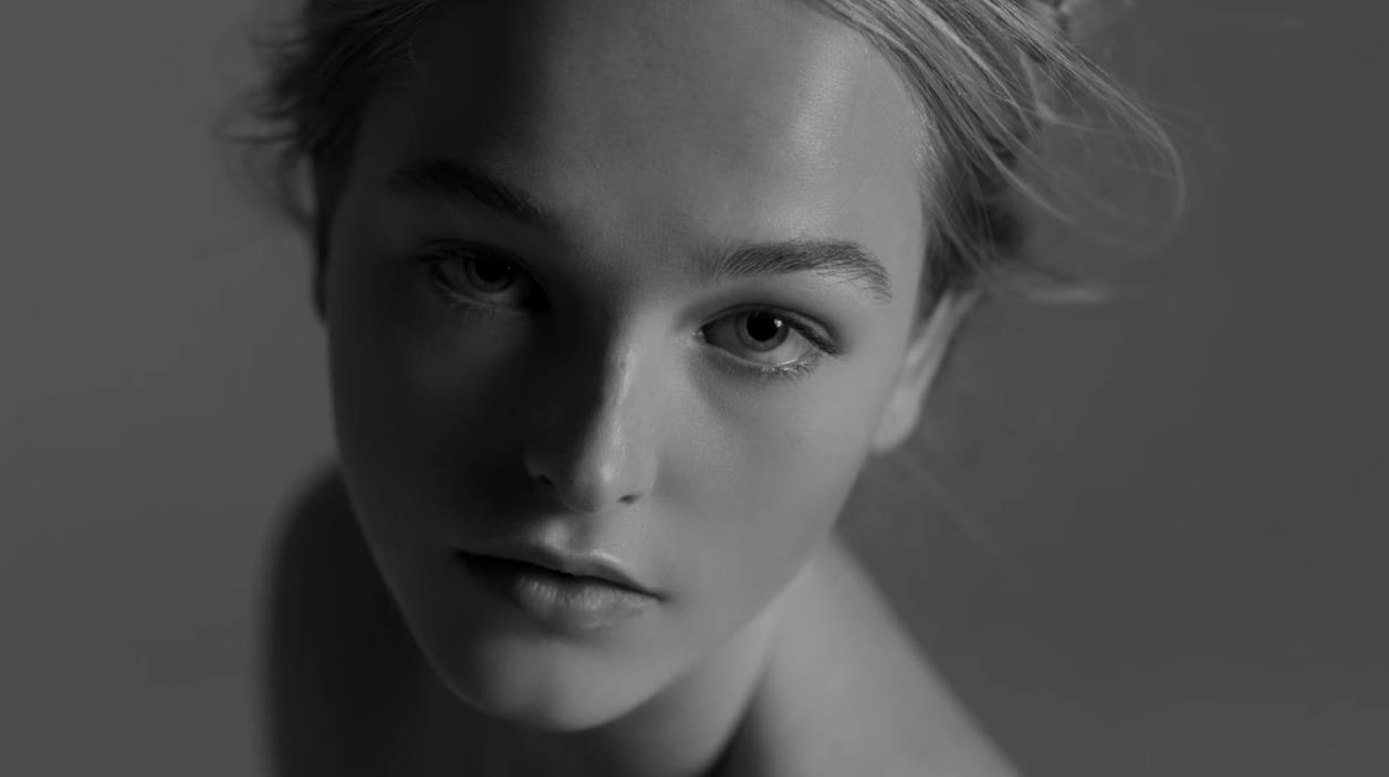 Музыка из рекламы Narciso Rodriguez - for her (Jean Campbell) Музыка из рекламы Narciso Rodriguez - for her (Jean Campbell)