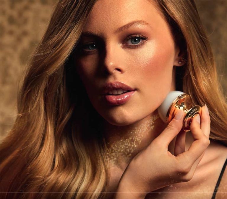 Музыка из рекламы Avon - Essence de parfum Музыка из рекламы Avon - Essence de parfum