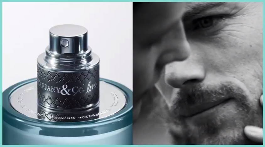 Музыка из рекламы Tiffany & Co. - Tiffany & Love for Him and for Her Музыка из рекламы Tiffany & Co. - Tiffany & Love for Him and for Her