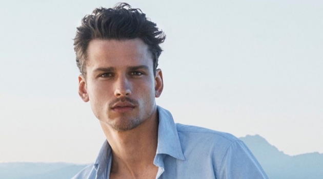 Музыка из рекламы Ralph Lauren - Deep Blue (Simon Nessman) Музыка из рекламы Ralph Lauren - Deep Blue (Simon Nessman)