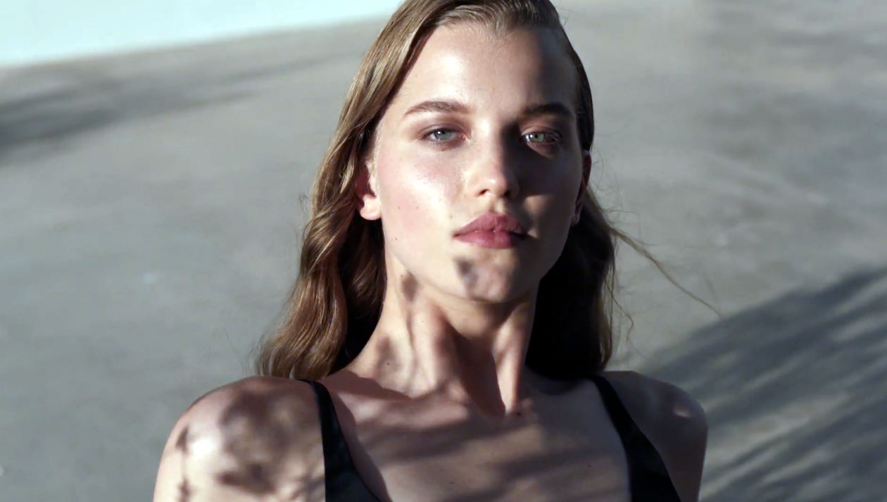Музыка из рекламы narciso rodriguez - NARCISO Музыка из рекламы narciso rodriguez - NARCISO