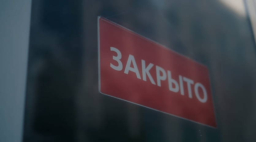 Музыка из рекламы Авито - Не оставляйте улицы пустыми Музыка из рекламы Авито - Не оставляйте улицы пустыми