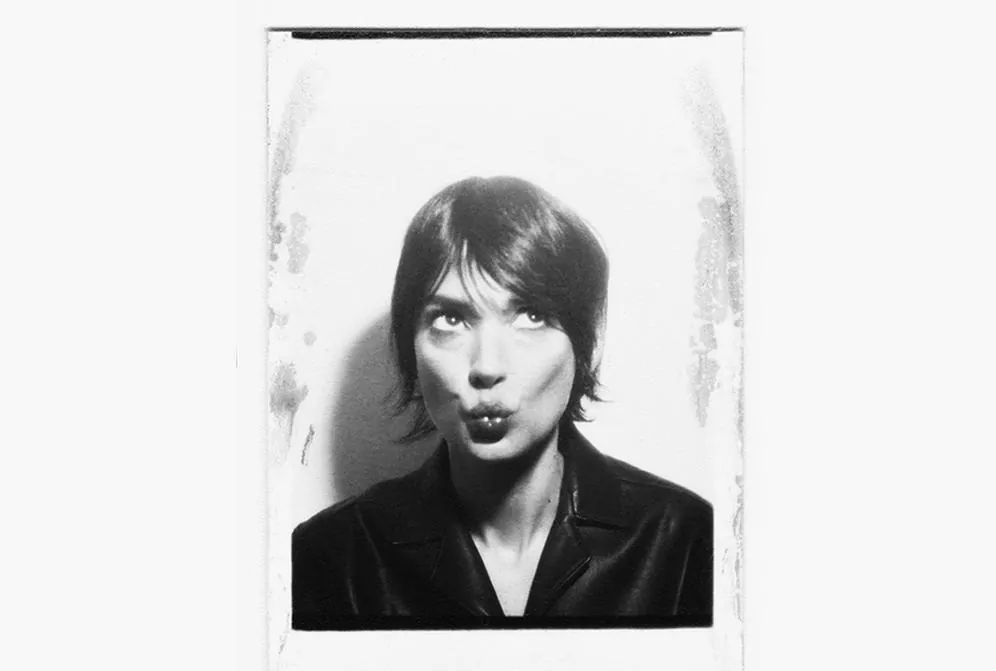 Rag & Bone (Winona Ryder)