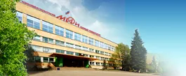 Реклама МИФИ Реклама МИФИ