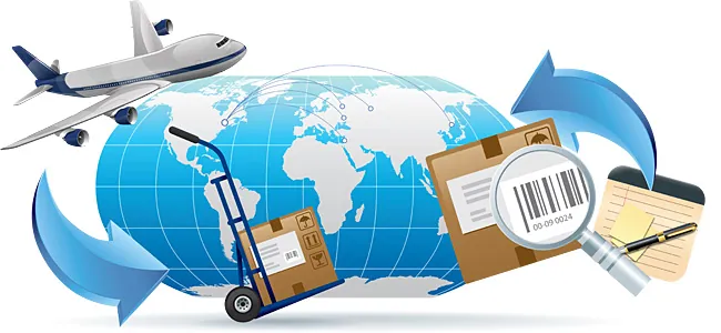 Compasshop - Доставка товаров из США и Европы. Compasshop - Доставка товаров из США и Европы.