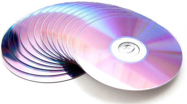Преимущества покупки дисков с доставкой