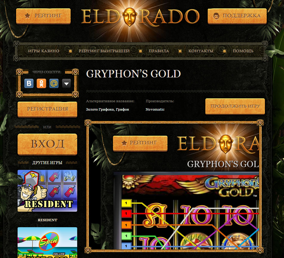 Алгоритмы онлайн казино отзывы гаминатор игровые автоматы играть бесплатно онлайн без регистрации