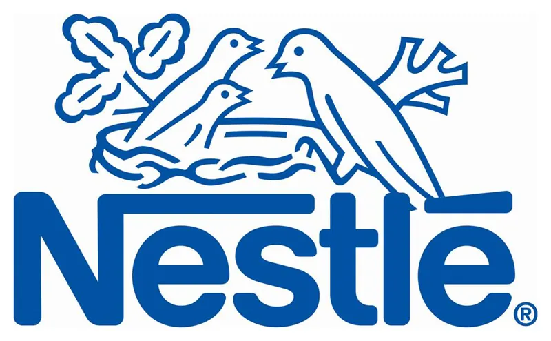 Nestle вложила 2,6 млрд рублей в новую фабрику под Владимиром Nestle вложила 2,6 млрд рублей в новую фабрику под Владимиром
