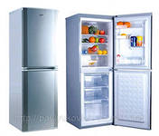 Простой выбор холодильника