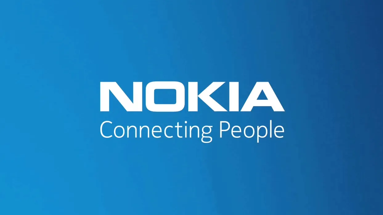 Бренд Nokia исчезнет Бренд Nokia исчезнет