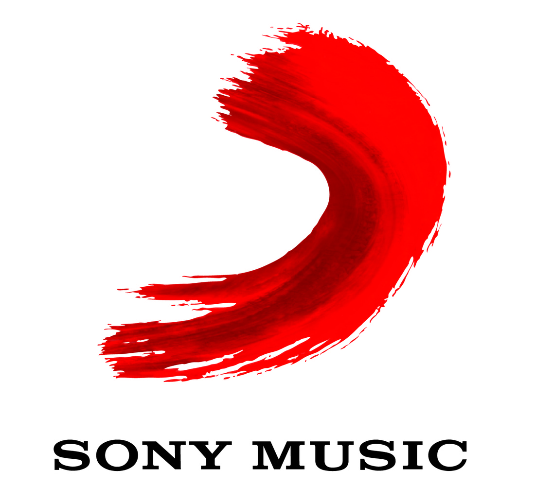 Sony Music узнала музыкальные предпочтения россиян
