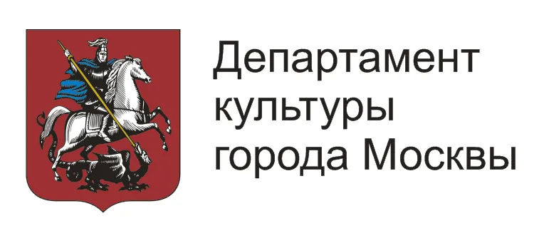 Видеоролик Года культуры в Москве 2014 от креативного агентства SKBD.SH.