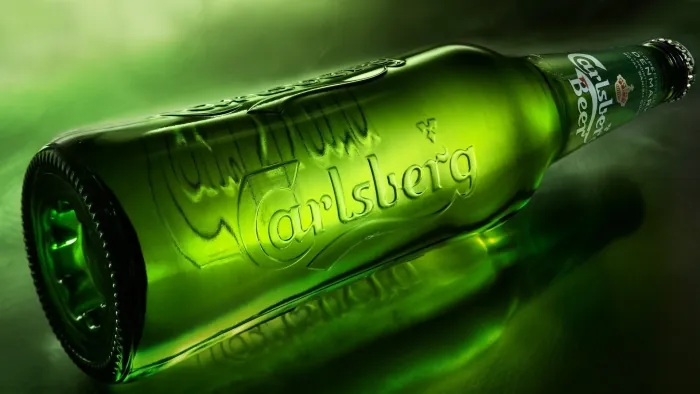 Carlsberg возглавит голландский молочник