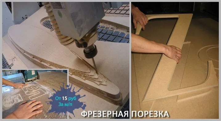 Наружная реклама - эффективный способ распространения информации Наружная реклама - эффективный способ распространения информации