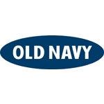 Old Navy призывает мужчин одеваться как мужчины