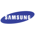 Samsung и Дэвид Бекхэм представили олимпийский логотип