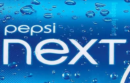 PepsiCo выпустит Pepsi NEXT в июле