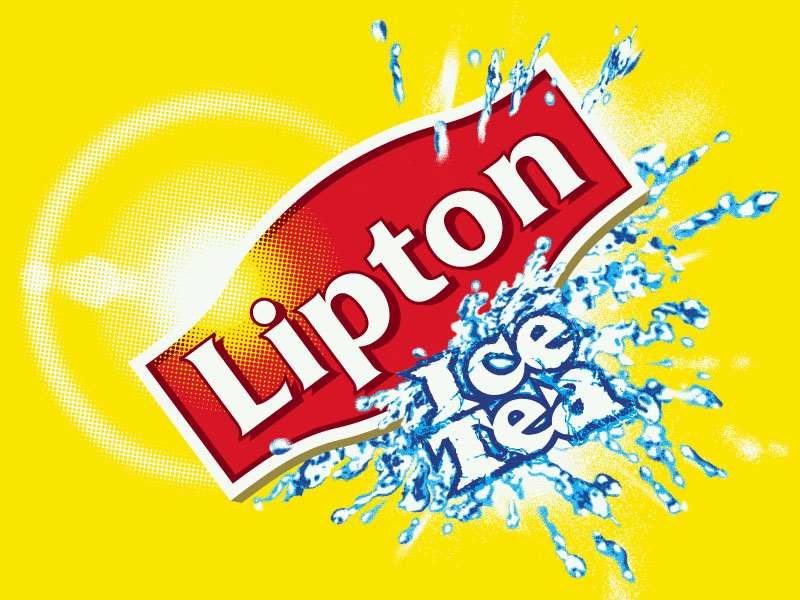 7 Лучших музыкальных композиций из рекламы Lipton Ice Tea