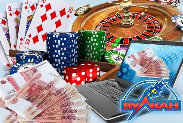 онлайн казино за белорусские рубли