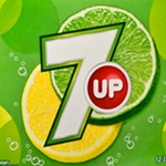 PepsiCo будет выпускать 7Up в экологичной бутылке