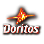 Doritos рассказал о взлетах и падениях в жизни чемпиона по метанию чипсов