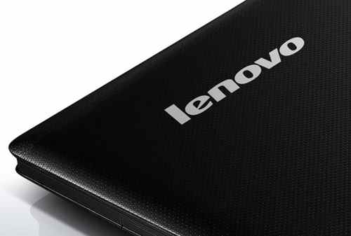 Самым влиятельным брендом Китая на мировом рынке стал Lenovo