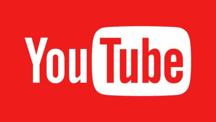 YouTube разрешит размещать рекламу только видеоканалам с более 10 тыс. просмотров