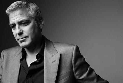 Джордж Клуни продал собственный бренд текилы за $1 млрд