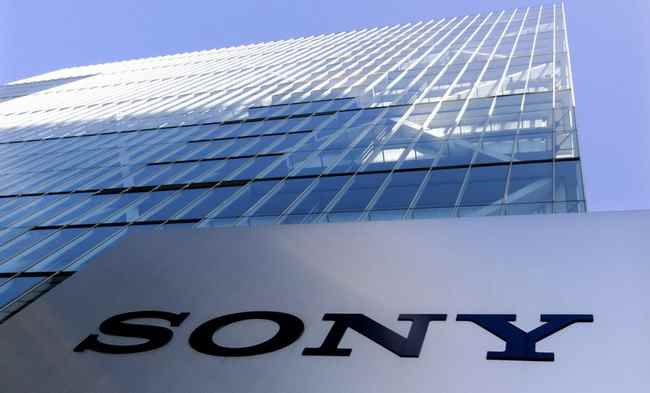 Sony возобновит выпуск виниловых пластинок