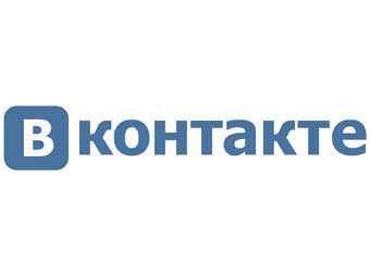 "ВКонтакте" заплатит пользователям за внимание к рекламе