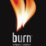Burn выпускает новый фильм «Негасимый» — огонь, энергия и четыре скейтера