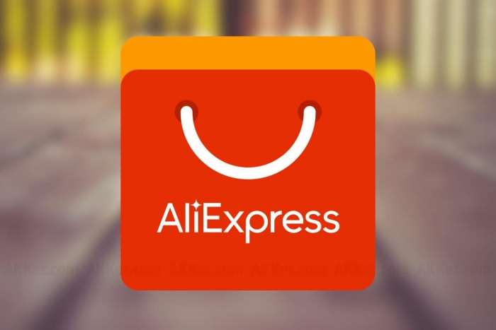 AliExpress придумывает название товаров с помощью искусственного интеллекта