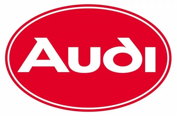 Audi запатентовала новые эмблемы Audi запатентовала новые эмблемы