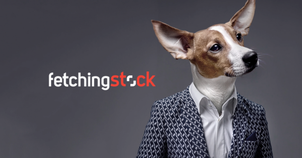 Shutterstock запустил маркетинговую кампанию впервые за 6 лет.