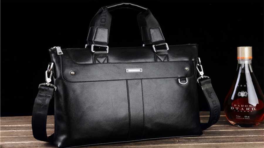 Как носить с собой классную и актуальную сумку?