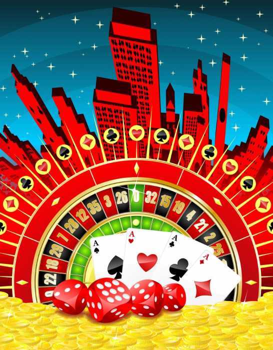 Онлайн официальный игровой клуб казино смотреть онлайн очная ставка ванга