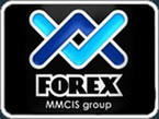 «FOREX MMCIS group» вышел на новый уровень «поддержки клиентов»
