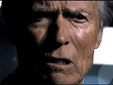 Клинт Иствуд утешил американцев в рекламе Сhrysler