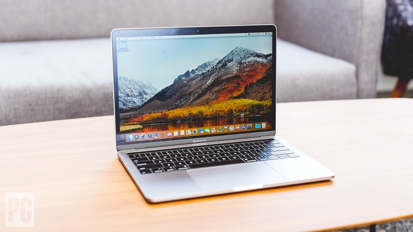 Apple обновила MacBook и снизила цены на некоторые модели