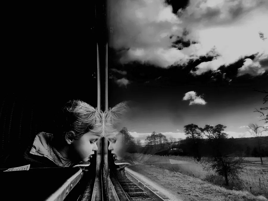 Победители конкурса iPhone Photography Awards 2019