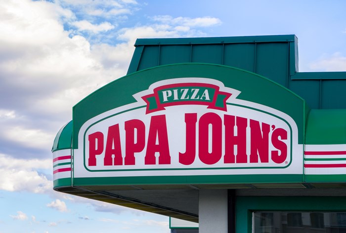 Papa John’s потратит $40 млн на маркетинг и кампанию с Шакилом О’Нилом