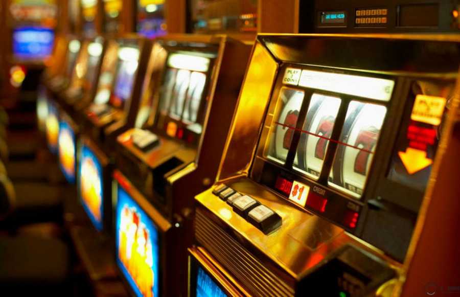 Джон казино игровые автоматы на деньги адреса букмекерских контор в смоленске