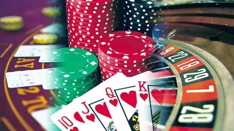 Играть на бонусные деньги в казино играть в покер бесплатно без смс регистрации онлайн
