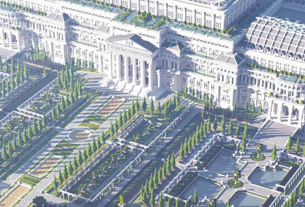 В Minecraft создали библиотеку ради борьбы против цензуры В Minecraft создали библиотеку ради борьбы против цензуры