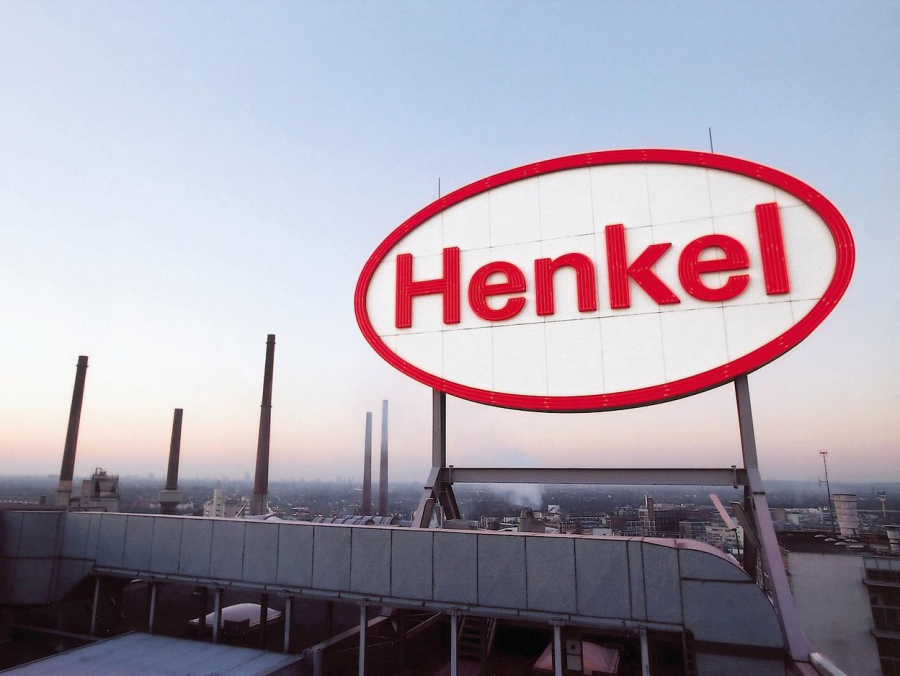 Henkel присоединился к международной кампании против изменения климата