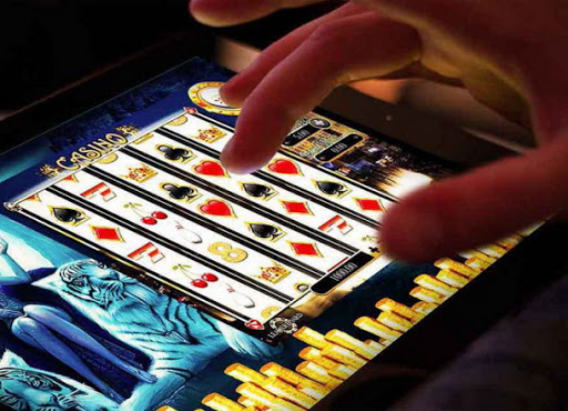 Колесо Фортуны в казино Вулкан — призы реальными деньгами